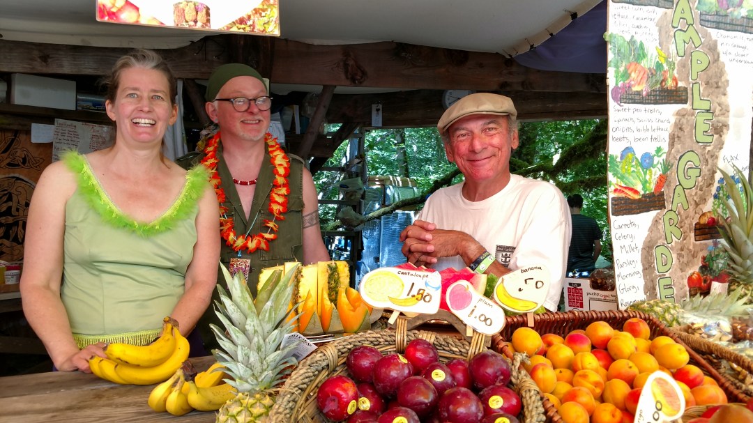 IMG_20170707_154116862_HDR